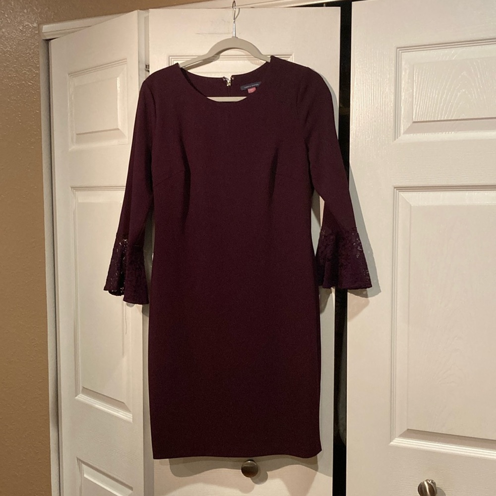 Tommy Hilfiger dress